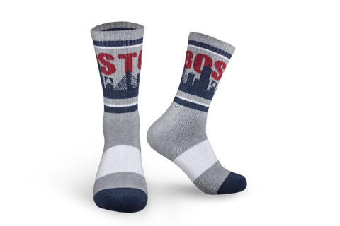 One Nation Gray