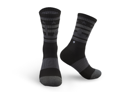 One Nation Gray