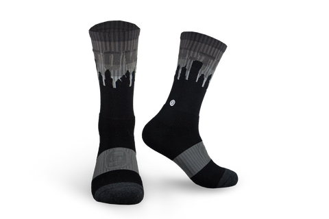 One Nation Gray