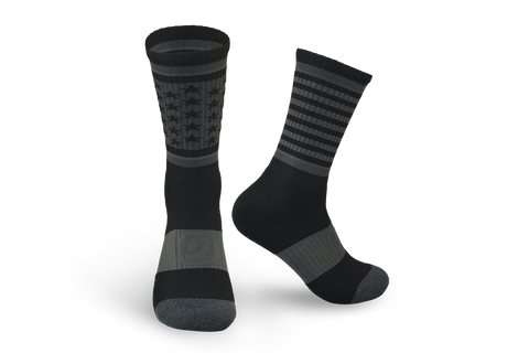 One Nation Gray