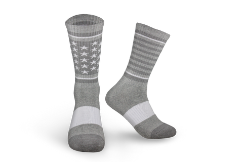 Seattle Gray
