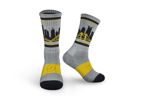 One Nation Gray