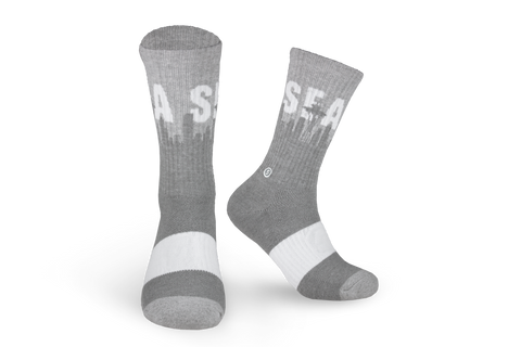 One Nation Gray