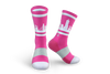 Boston Pink