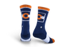 Colorado Navy Orange