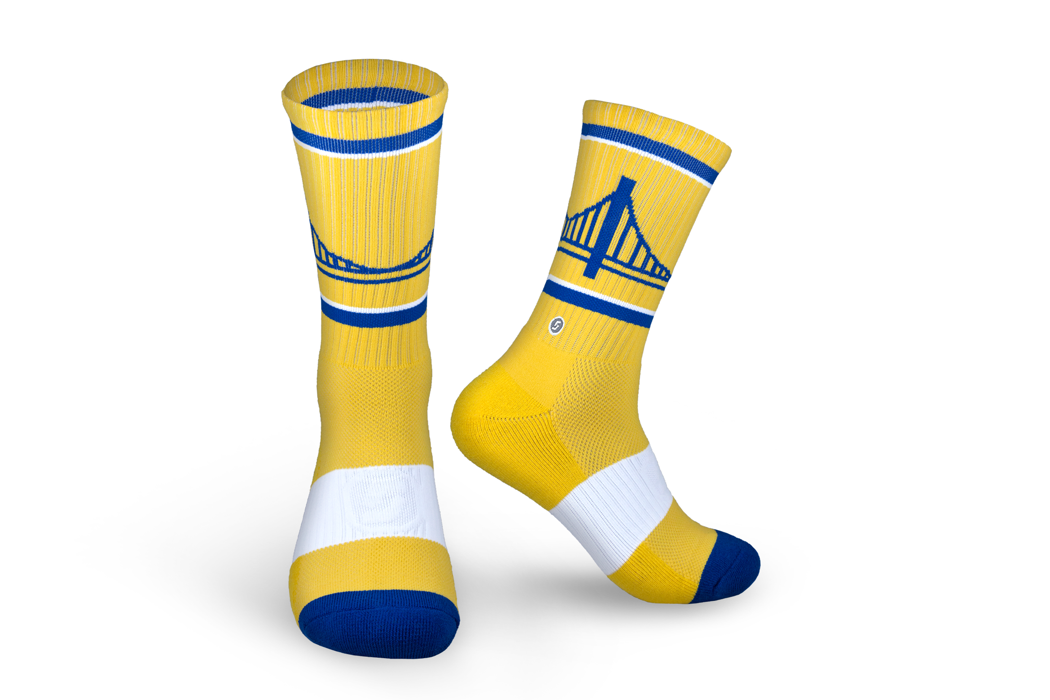 DESTINATION『US Natural Socks6'0-6'4』NAVY Travelsoft Compression Socks - TSS6000 - Sox Solution – SOX