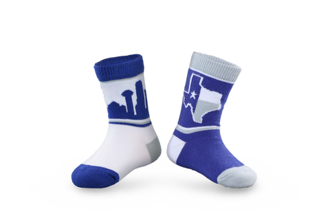 COWBOYS NATION | 3-PACK